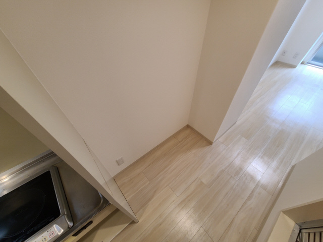 ASHIYA1555のその他