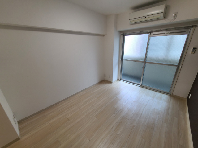 ASHIYA1555のその他