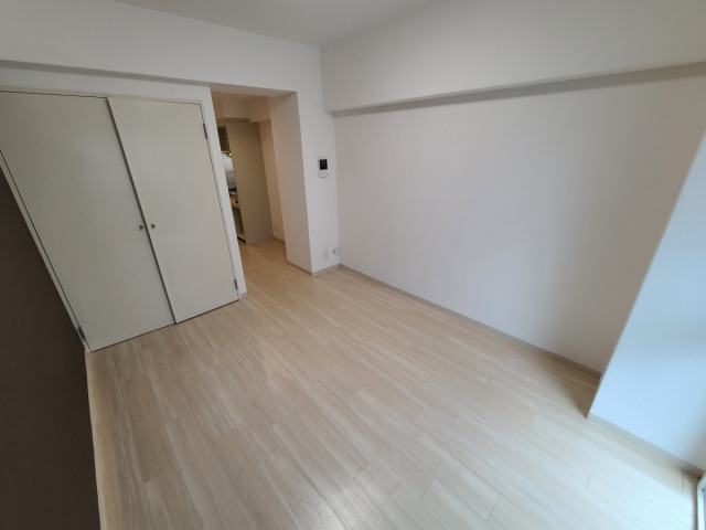 ASHIYA1555のその他