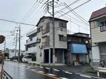 富士見市水谷東　Ｐ付戸建の画像