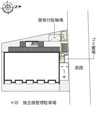 レオネクスト琉海のその他