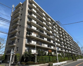 エステ・スクエア新所沢の画像