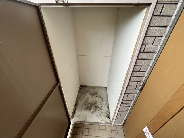 風見館のその他