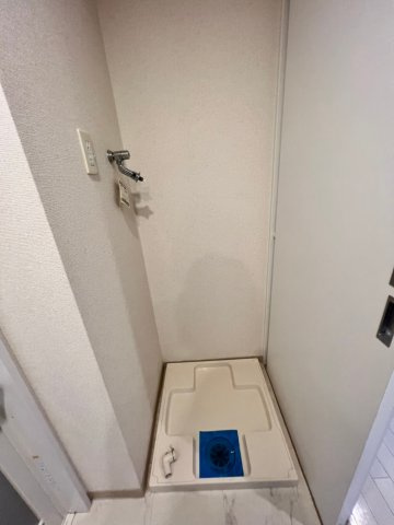 ウィンシティ上野タワーの設備