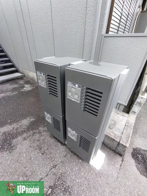 リュミエールAのその他