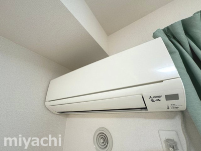 【設備】 | ボヌール城南