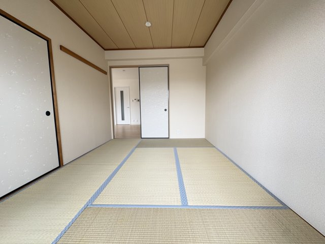 【収納】 | セントラルレジデンシャル | セントラルレジデンシャル(GoodHome)