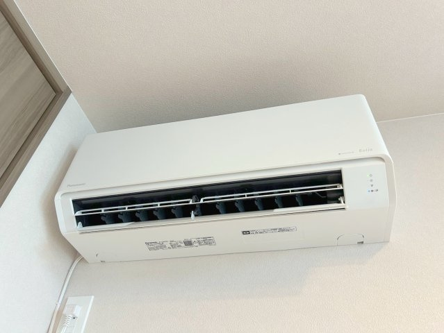 フォルス善福寺Ⅱの設備