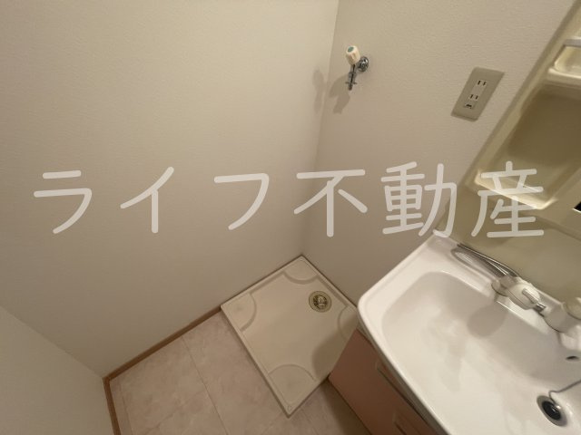 グランディールのその他
