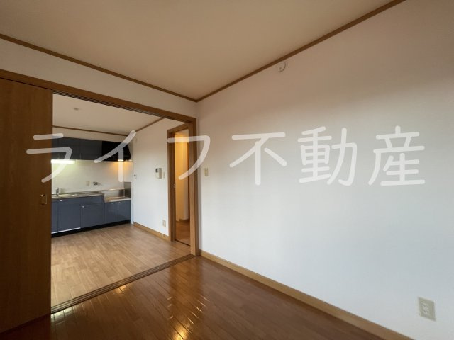 グランディールの内装|内装も気になるポイント