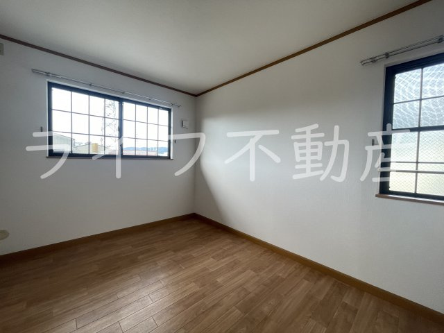 グランディールの内装|きれいな内装です