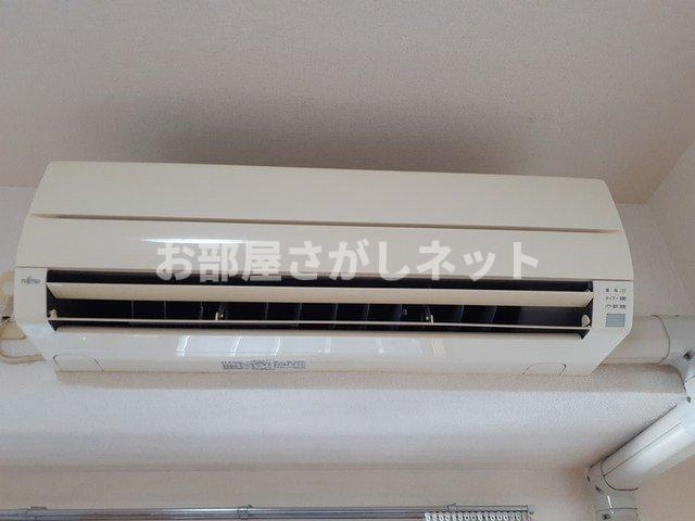 ノーブル・コーケ・横浜【おとり物件なし】#学生・社会人にオススメ！初期費用分割払いOK！の設備
