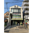 シーマンビル山手【　1階路面店　】の画像