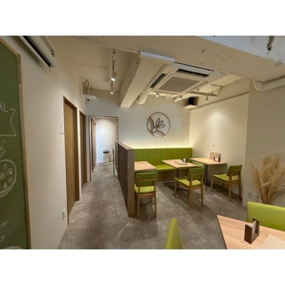  | シーマンビル山手【　1階路面店　】