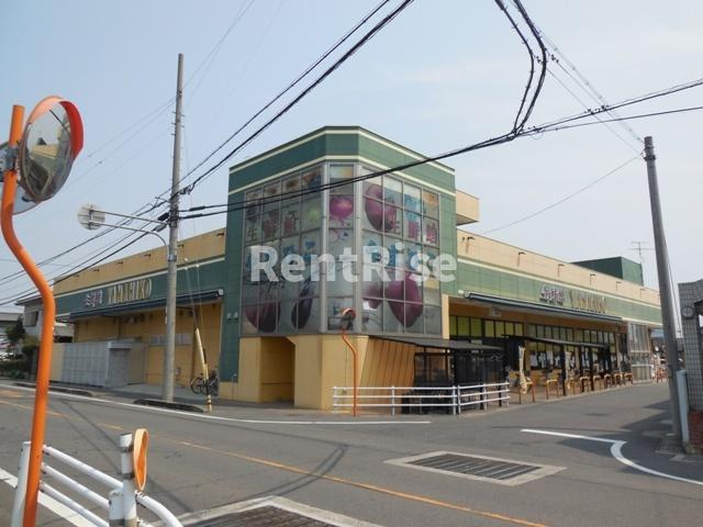 クラール・メゾンのその他|その他
