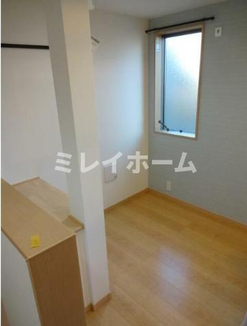 プリームス品川