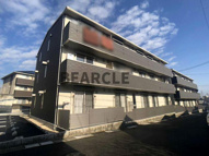 リート623Wの画像