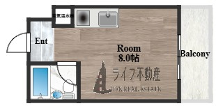 カサベルデ岩田