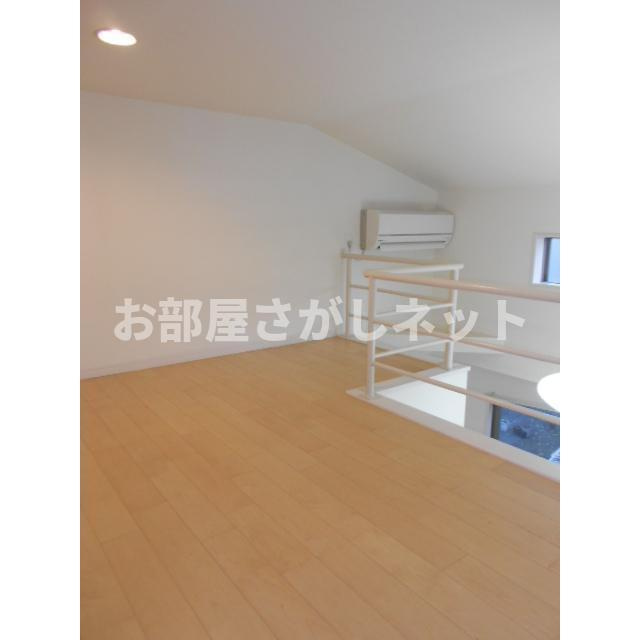 グランエッグス大原【おとり物件なし】#学生・社会人にオススメ！初期費用分割払いOK！の玄関