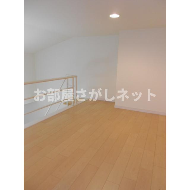 グランエッグス大原【おとり物件なし】#学生・社会人にオススメ！初期費用分割払いOK！の内装