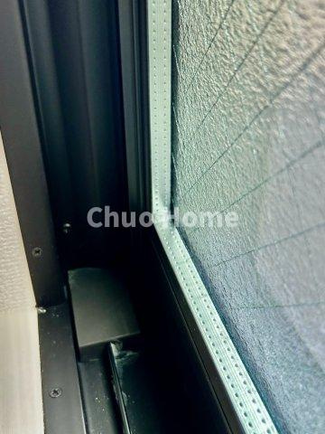 葛飾区新宿5丁目新築分譲住宅の内装