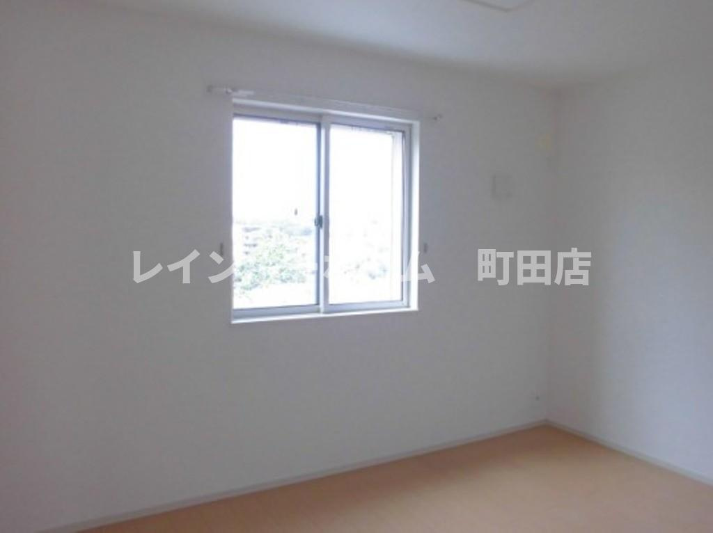 ガーデニア参番館　Ａ※初期費用分割あと払いサービス利用可能物件の内装