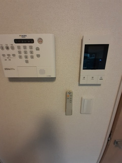 【設備】