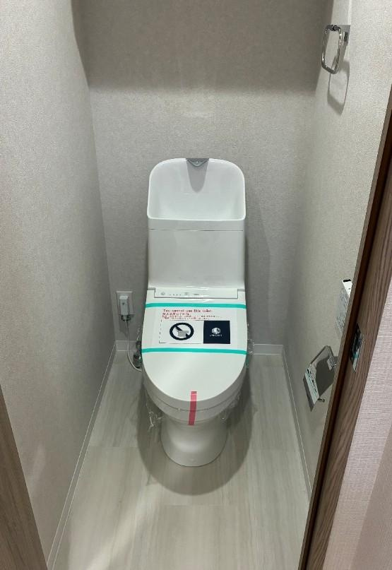ディアプラザ根津のその他