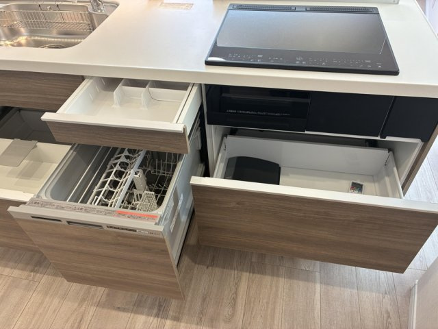 ディアプラザ根津のその他