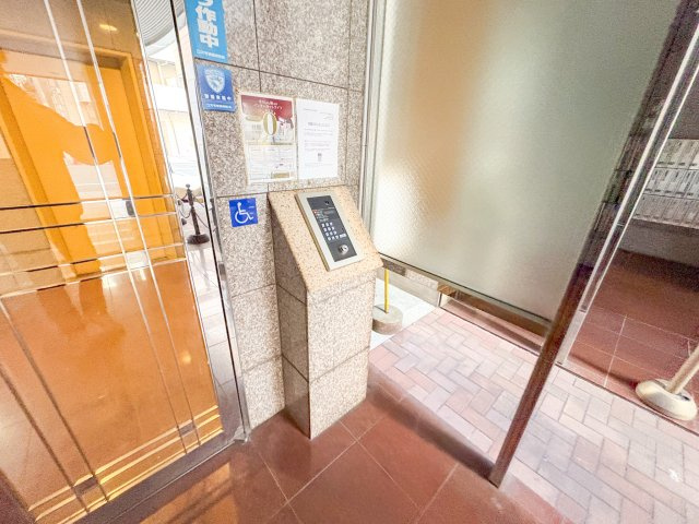 VERGER　ZENSHINのその他