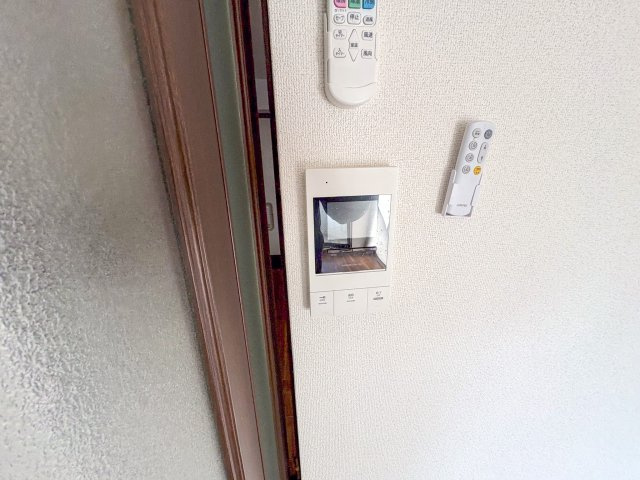VERGER　ZENSHINのその他