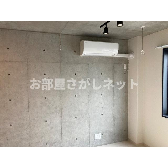 ルナーリア【おとり物件なし】#学生・社会人にオススメ！初期費用分割払いOK！の設備
