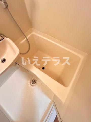 ラナップスクエア三宮プライムのその他