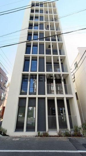 【外観】スタイリオ桜新町