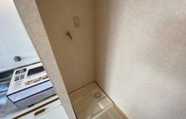 マ・メゾンミューの設備