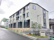 ネーベン　パーク　７１８２　刈谷市一ツ木町の画像
