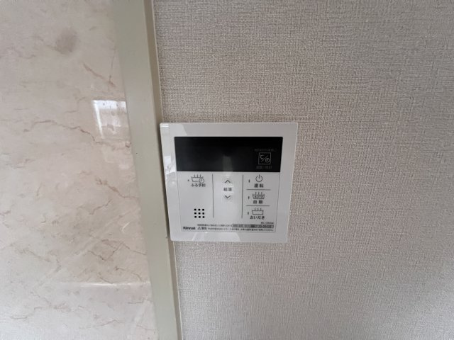ハイムエクシヴのその他