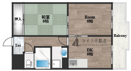 ハイムエクシヴ