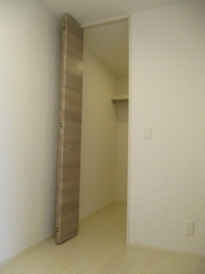 【収納】 | D-room F.京町
