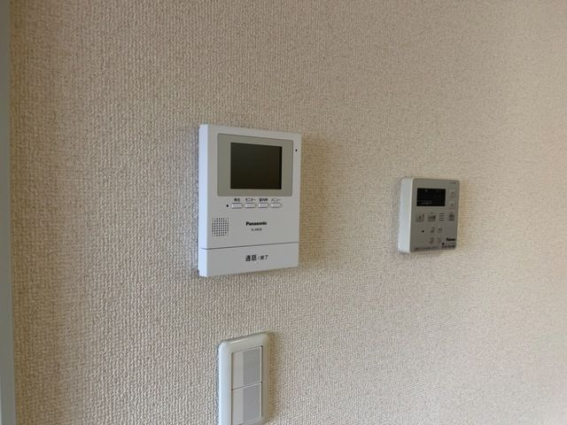 ボスコアバンティ