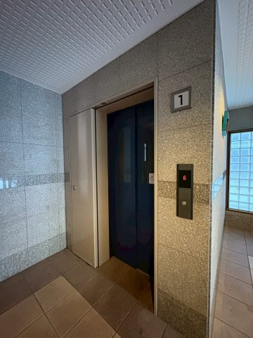 リトゥール澤のその他