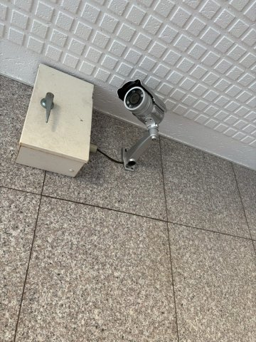 リトゥール澤のその他