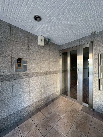 リトゥール澤のその他