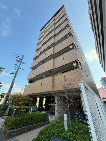 リトゥール澤