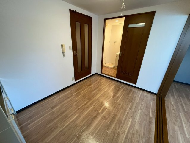 リトゥール澤のその他