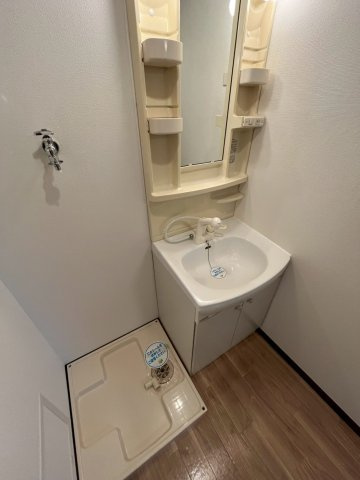 リトゥール澤のその他