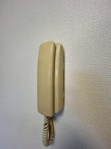 リトゥール澤のその他