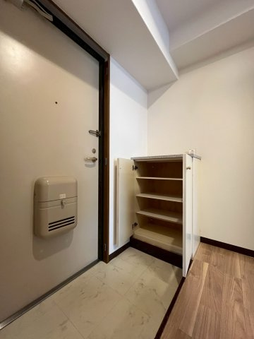 リトゥール澤のその他