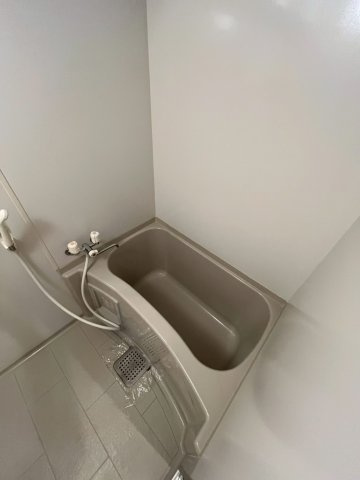 リトゥール澤のその他