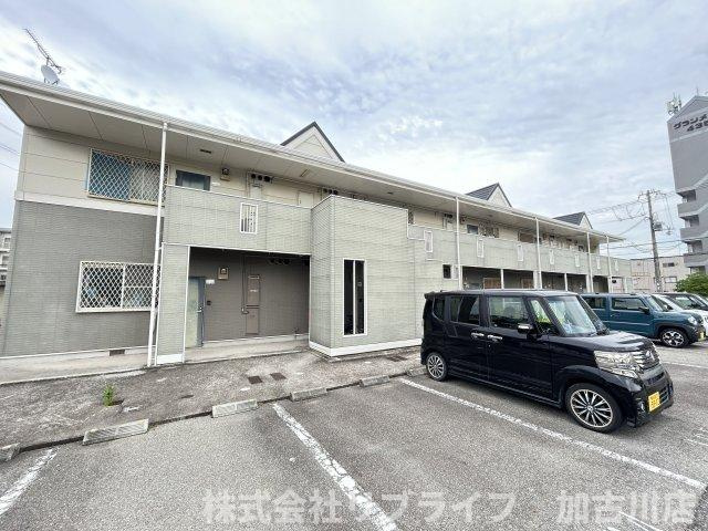 サンマリッツ28